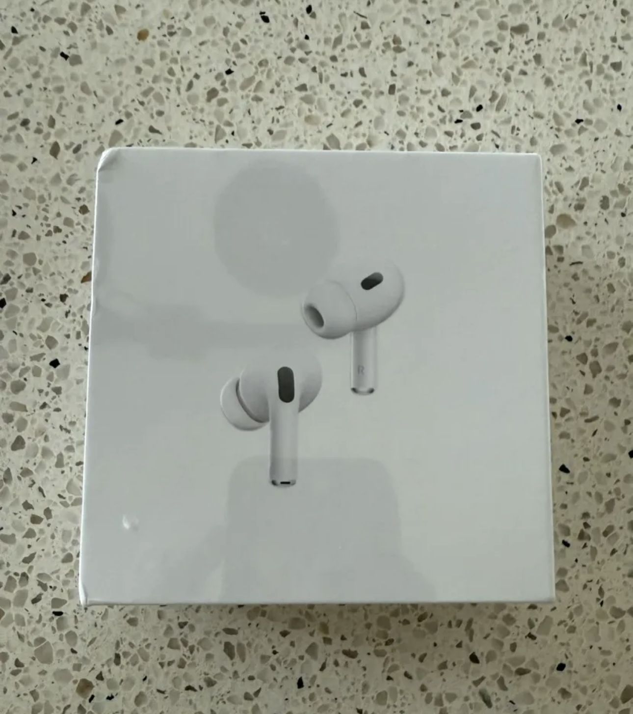 AirPod Pro 2