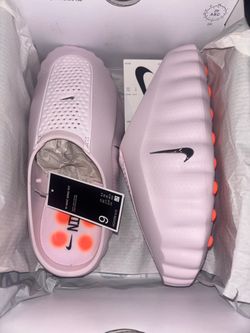 Nike Mind 001