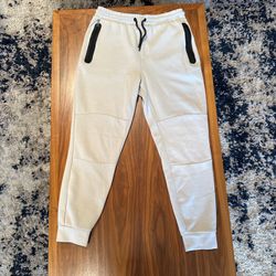 Cotton-on Unisex Joggers
