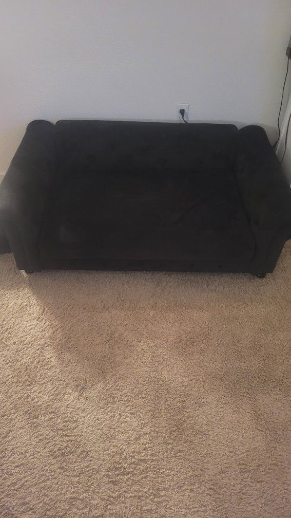 Xxlarge Dog Bed