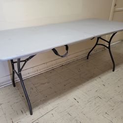 Mesa