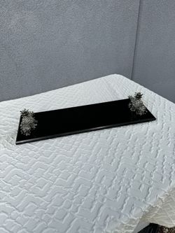 Large Granite Cheese Board