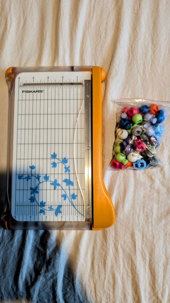 Small Business Start Up Kit