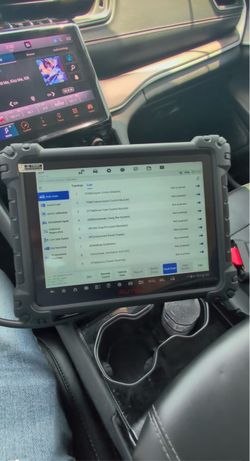 Tu carro no pasa smog? Te puedo ayudar