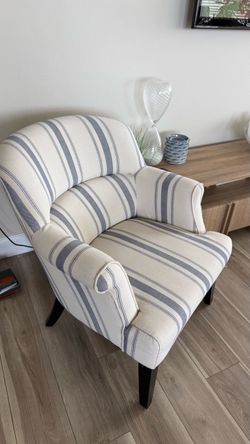 Like new chair