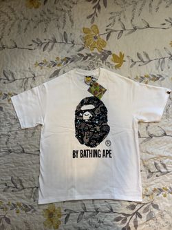 A Bathing Ape