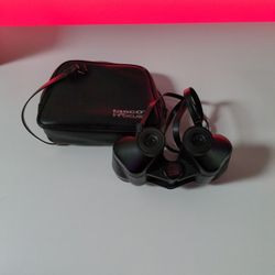 Tasco InFocus Binoculars 7x35