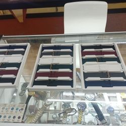 Apple Watch Sport Band New