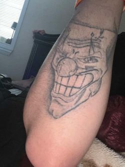Tattoos ideas, drawings