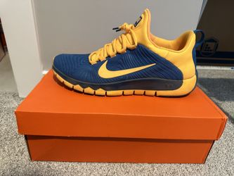 Nike Free Trainer 5.0
