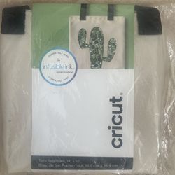 CRICUT