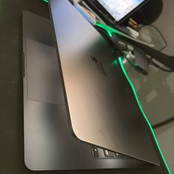 MackBook Air M2