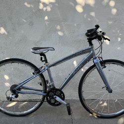 Diamondback Clarity 2 Bike