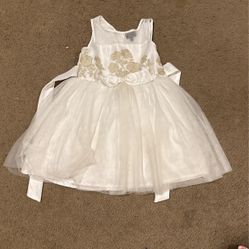 Kids Dress