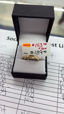 Ring