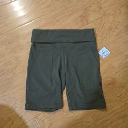 OFFLINE by Aerie OG Original Bike Shorts XS