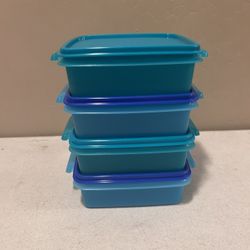 Tupperware 