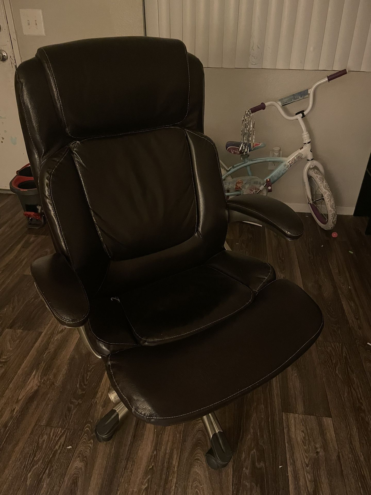 Chair Silla De Office