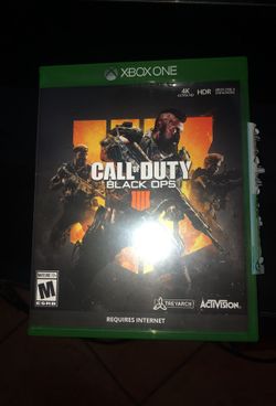 Bo4