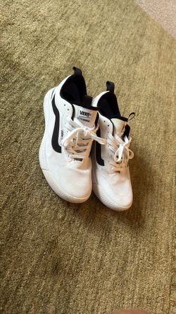 Vans Ultra Range M 8.5