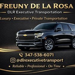 Door To Door Service