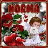 Norma