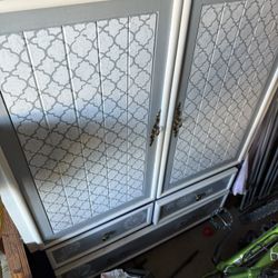 Armoire