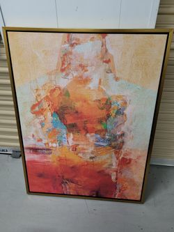 La Mujer