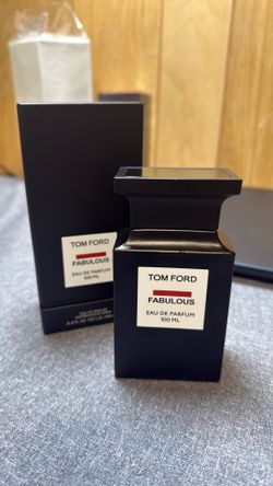 Tom Ford Fabulous parfum 100ml 3.4 fl oz