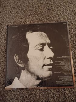 Classic Albums i