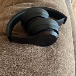 beats solo 3 wireless