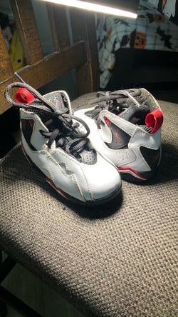 Jordan’s