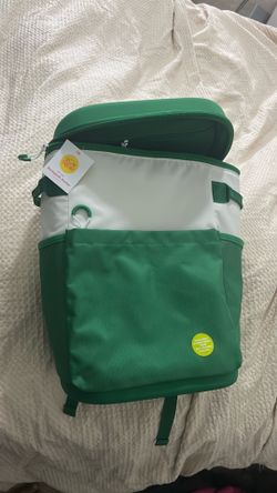 Beach Cooler