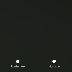 Refrigerator And Stove White Good Condition $400 For Both