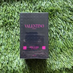 Valentino Born In Roma Uomo Extradose Parfum