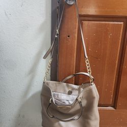 Michael Kors Medium Handbag