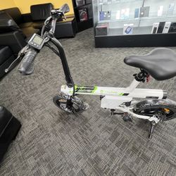 e bike electric bike 20mph 
