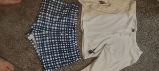 Worn once size medium $15