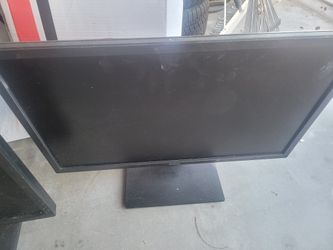 Dell Monitors X2