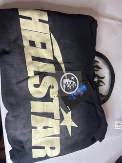 Hellstar