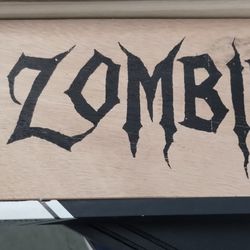 Empty  Cigar boxes  3 for $10