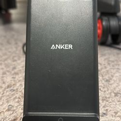 Qi Fast Charging Wireless Charging Stations