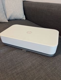 HP Tango Slim Printer
