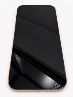iPhone 16 Pro  256GB Brand New (Open Box) (Unlocked)