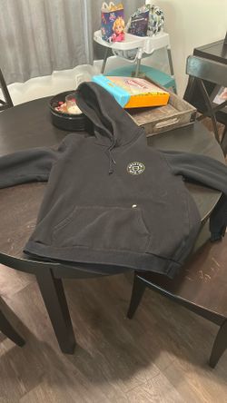 Brixton Hoodie