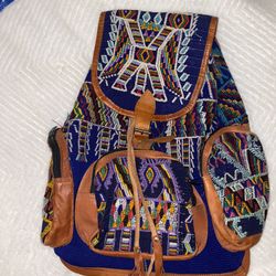 Book Bag