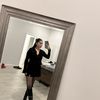 jasmine cedillo