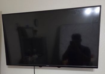 40inch smart tv