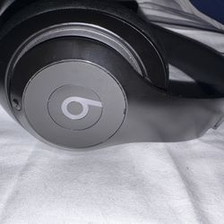 Dre Beats 