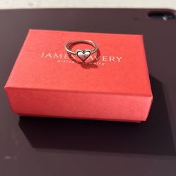 James Avery 